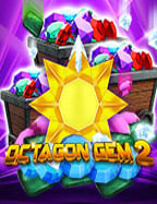 สล็อต 666 ค่า สิ โน ออนไลน์ สล็อต สมัคร ฟรี เครดิต ลุ้นรางวัลใหญ่!