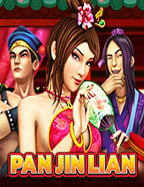 สนุกไปกับสล็อต 666 ทดลอง: ประสบการณ์และเทคนิคเด็ด