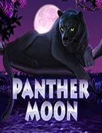 รีวิวสล็อต 666 ค่า สิ โน ออนไลน์โปร ฝาก 1 บาท รับ 100 สุดคุ้ม